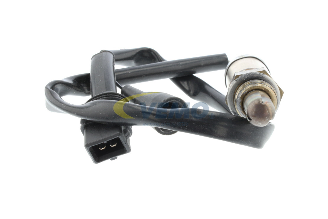 VEMO V10-76-0023: Sonda Lambda Original Quality