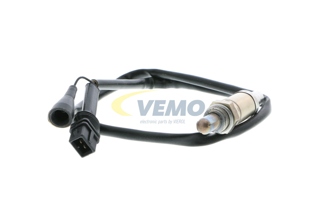 VEMO V10-76-0026: Lambdasonde Original Quality