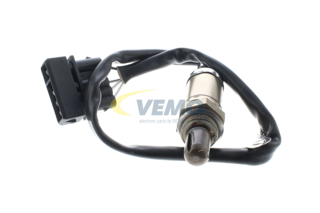 VEMO Original Quality V10-76-0031 Sonda Lambda VW PASSAT Variant (3A5, 35I) 75 CP benzina cat costa