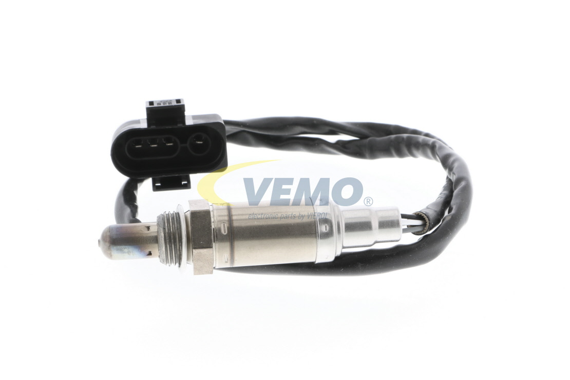 VEMO Original Quality V10-76-0033 Lambda sonda VW PASSAT Variant (3A5, 35I) 174 HP Benzín cena
