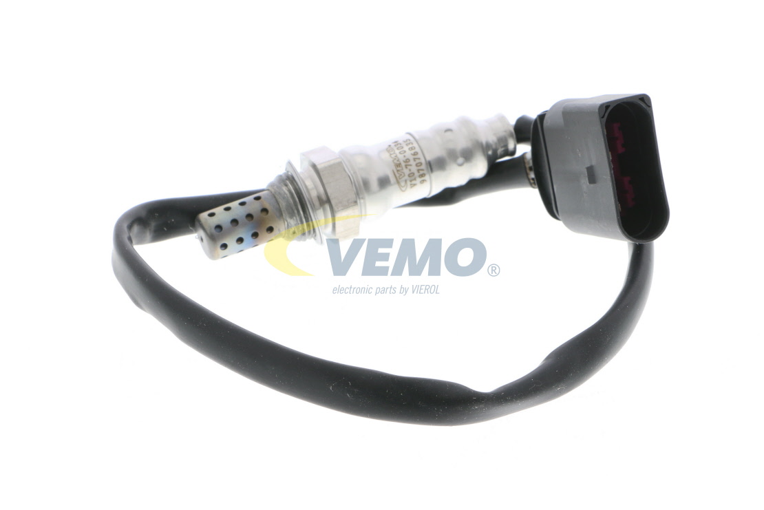 VEMO Original Quality V10-76-0034 Sonda lambda VW Bora Sedan (1J2) 150 cv Gasolina custo