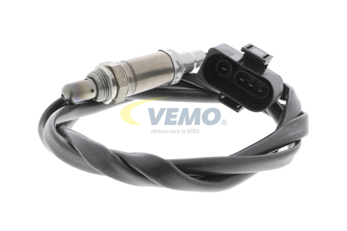 VEMO V10-76-0035: Lambdasonde Original Quality