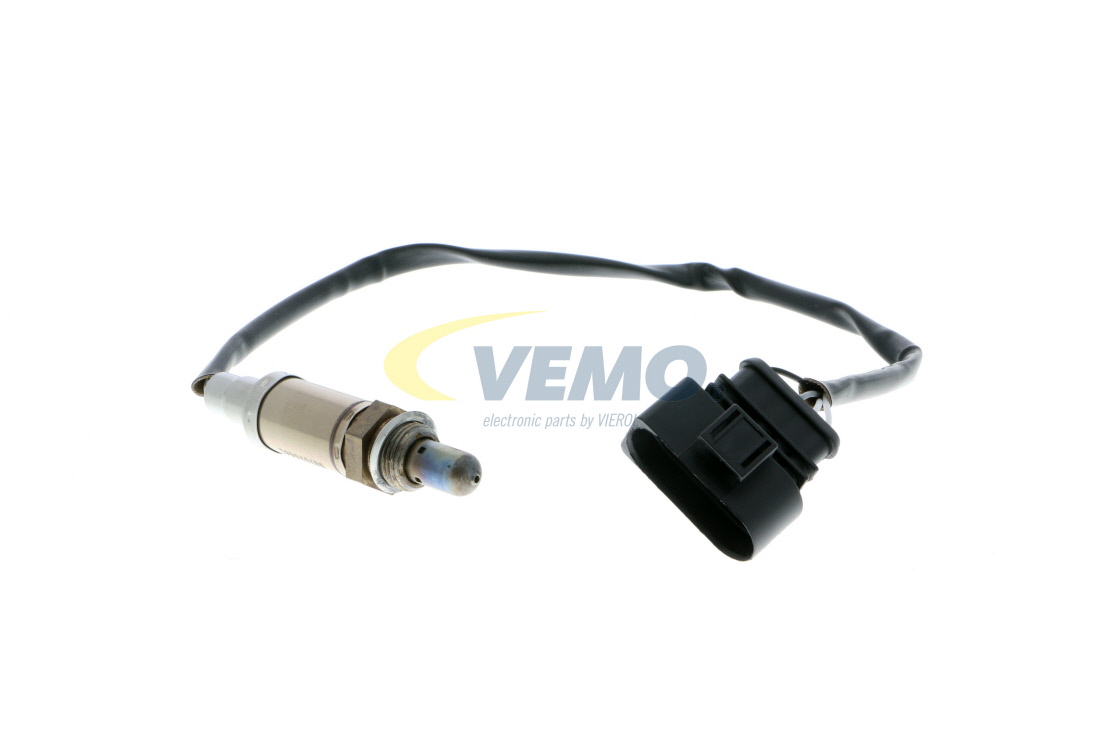 VEMO Original Quality V10-76-0037 Sonda lambda VOLKSWAGEN PASSAT Variant (3B5) 180 CV Benzina costo