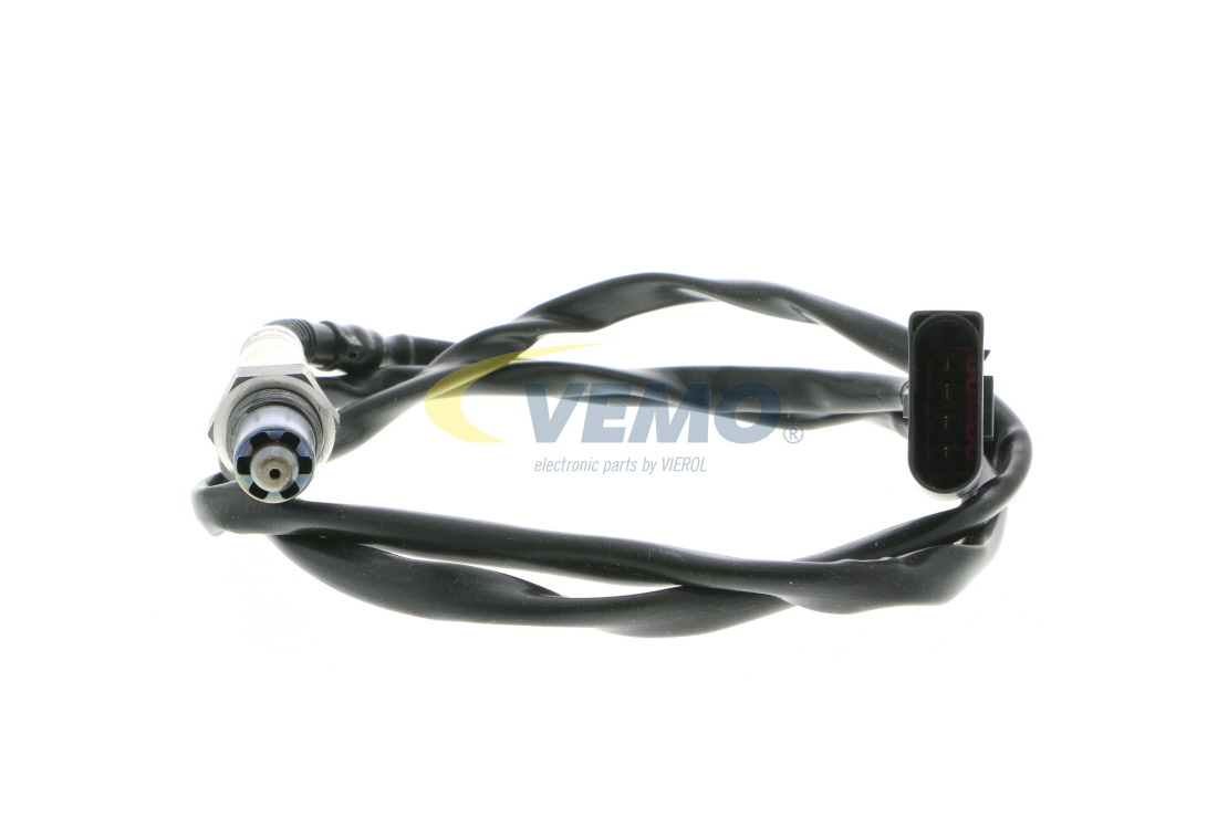 VEMO V10-76-0040: Lambdasonde Original Quality