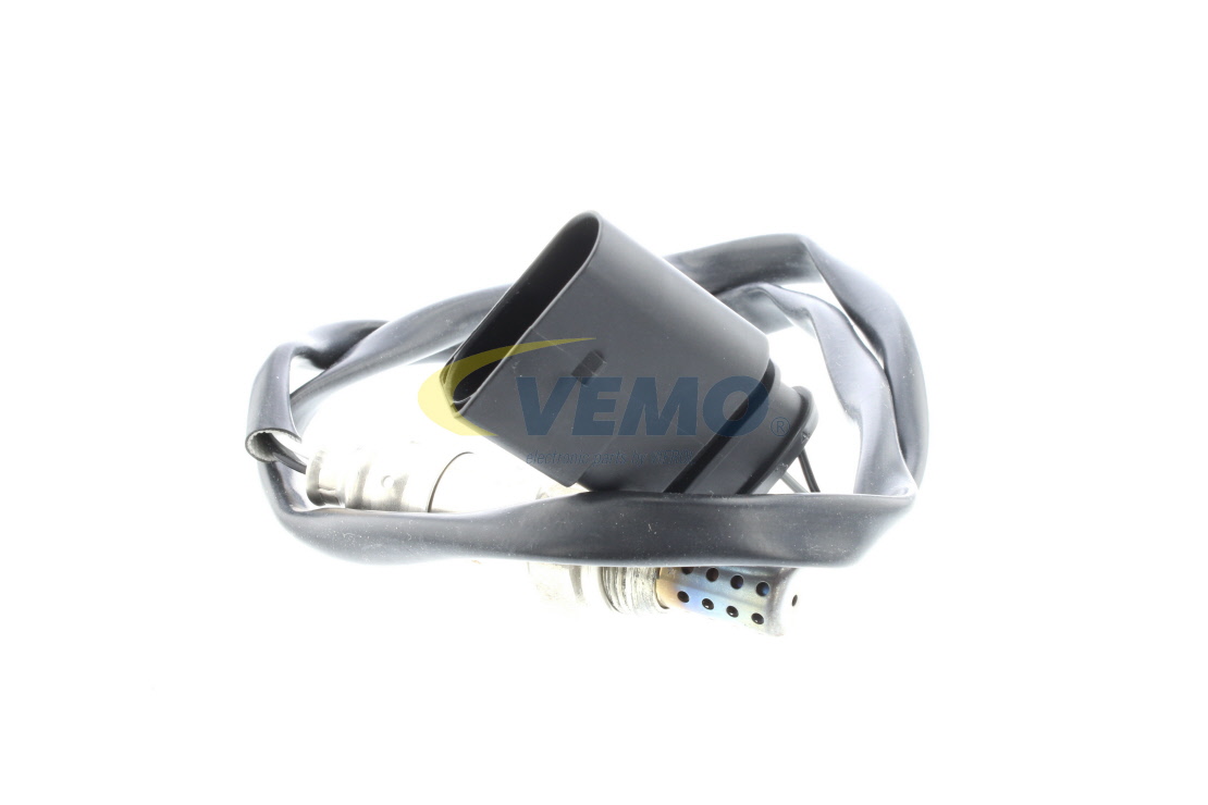 VEMO V10-76-0042: Lambdasond Original Quality