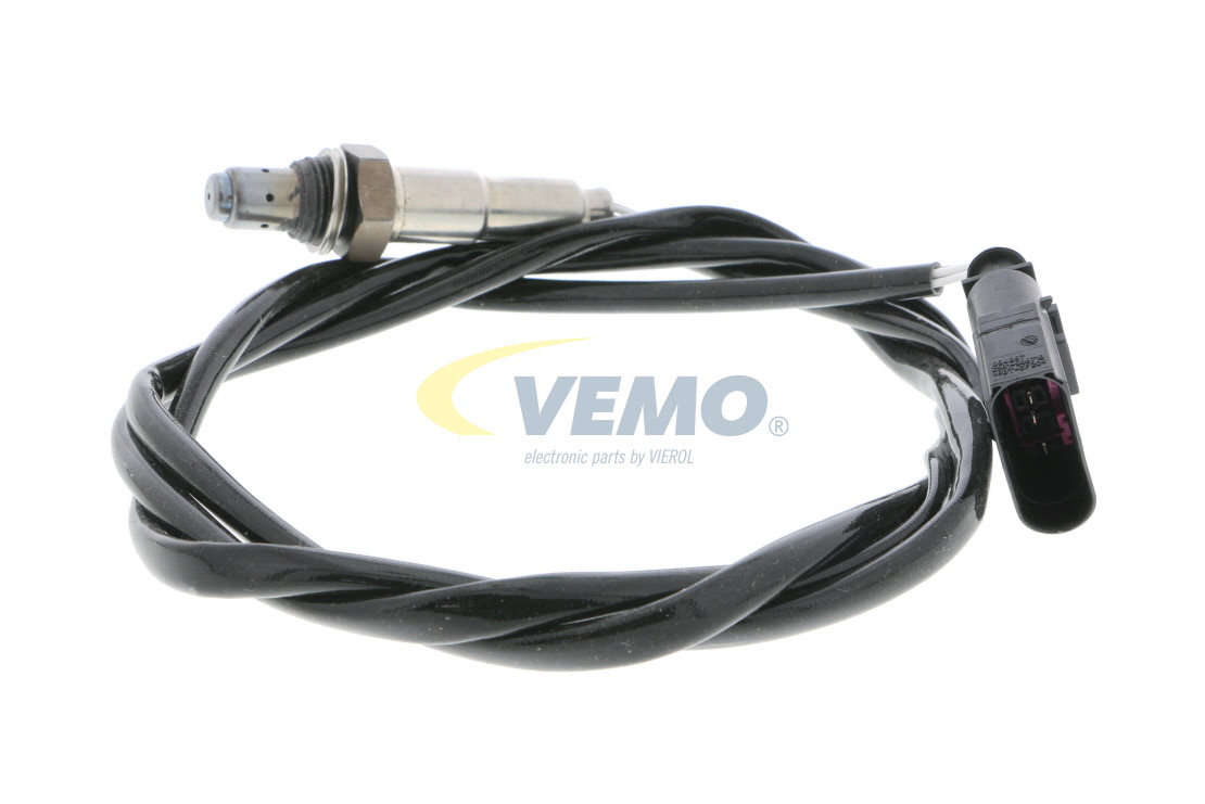 VEMO Original Quality V10-76-0045 Ламбда-сонда VW POLO (6N2) 101 K.C. бензин цена
