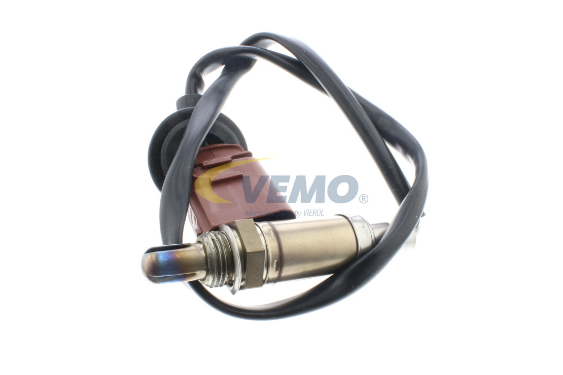 VEMO Original Quality V10-76-0046 Sonde lambda VOLKSWAGEN Bora Berline (1J2) 102 CV Essence coût