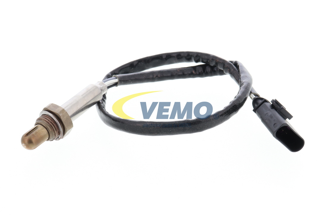 VEMO Original Quality V10-76-0050 Sonde lambda VOLKSWAGEN Passat B6 Berline (3C2) 102 CV Essence coût