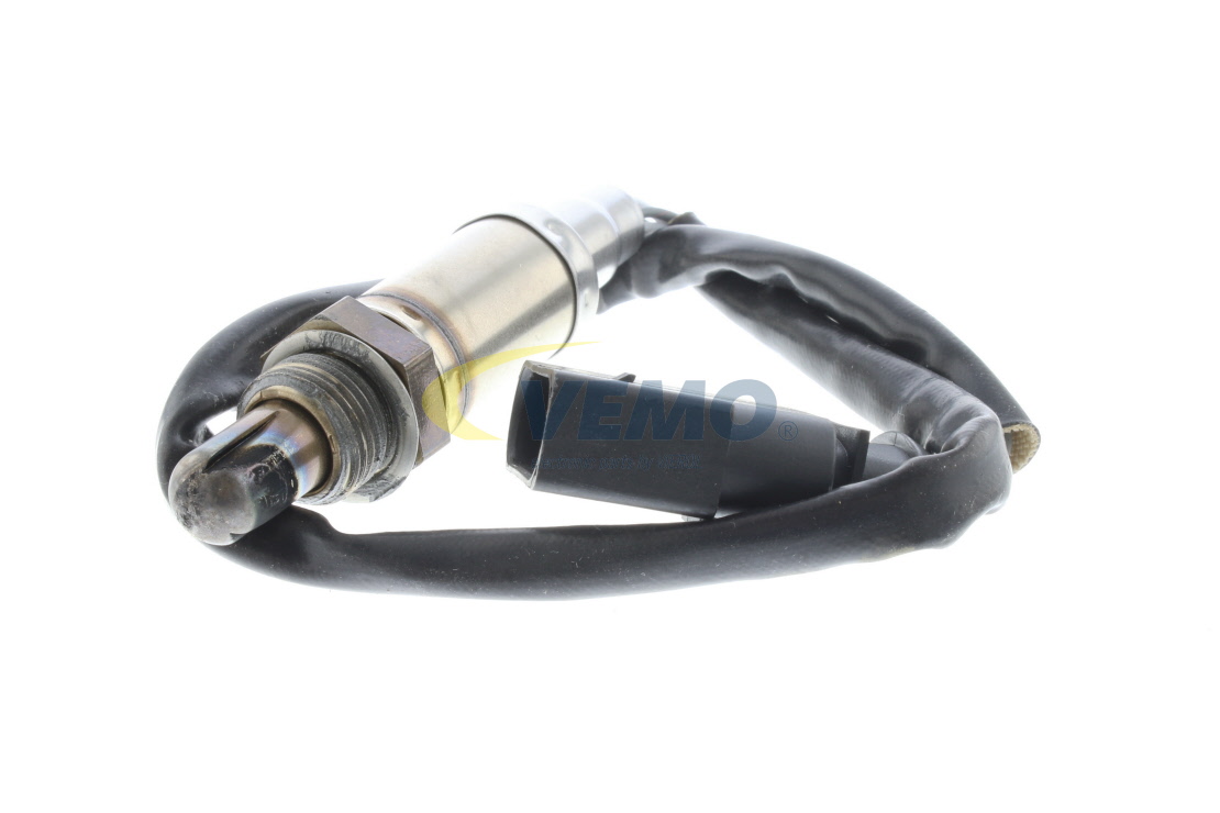 VEMO Original Quality V10-76-0056 Sonde lambda VOLKSWAGEN Bora Variant (1J6) 100 CV Essence coût