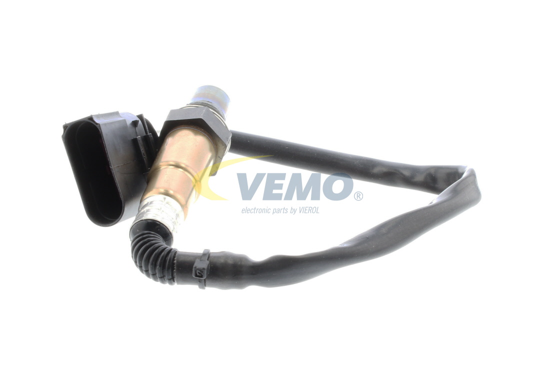 VEMO V10-76-0060: Lambdasonde Original Quality