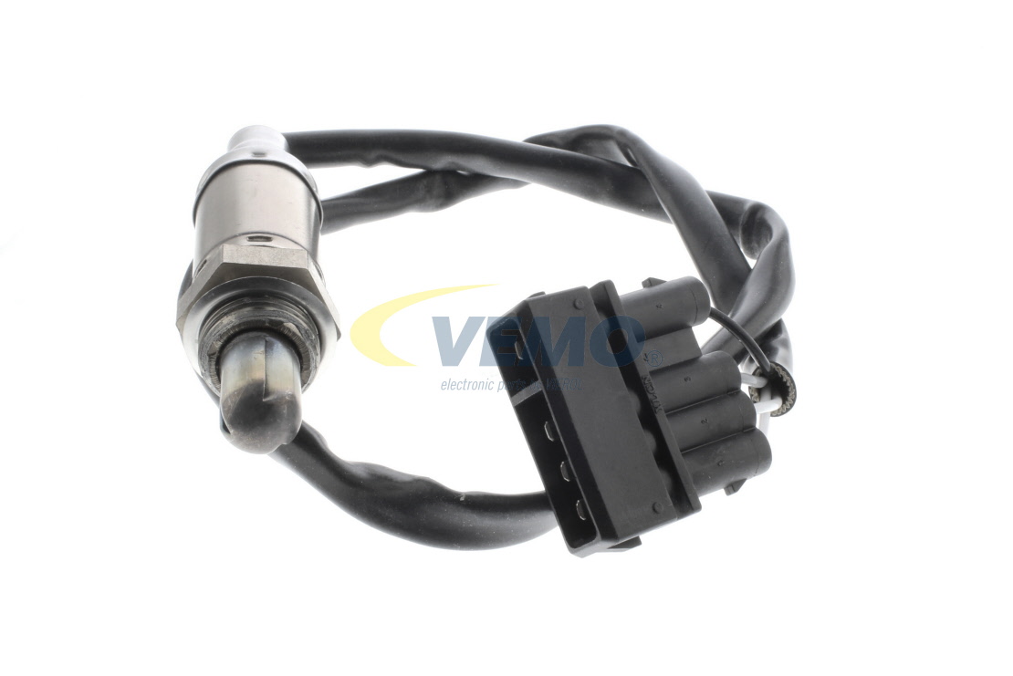 VEMO Original Quality V10-76-0062 Lambda sonda VOLKSWAGEN Caddy 2 Pickup (9U7) 75 KS Benzín cena