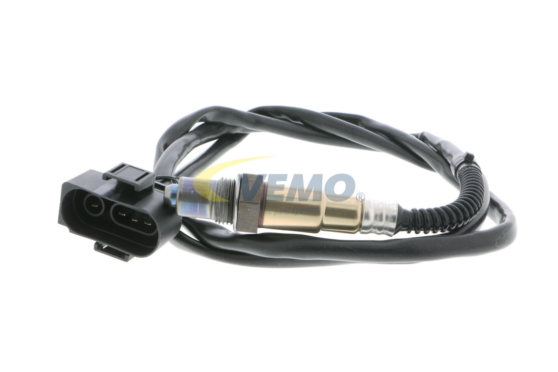 VEMO V10-76-0063: Sonda lambda Original Quality
