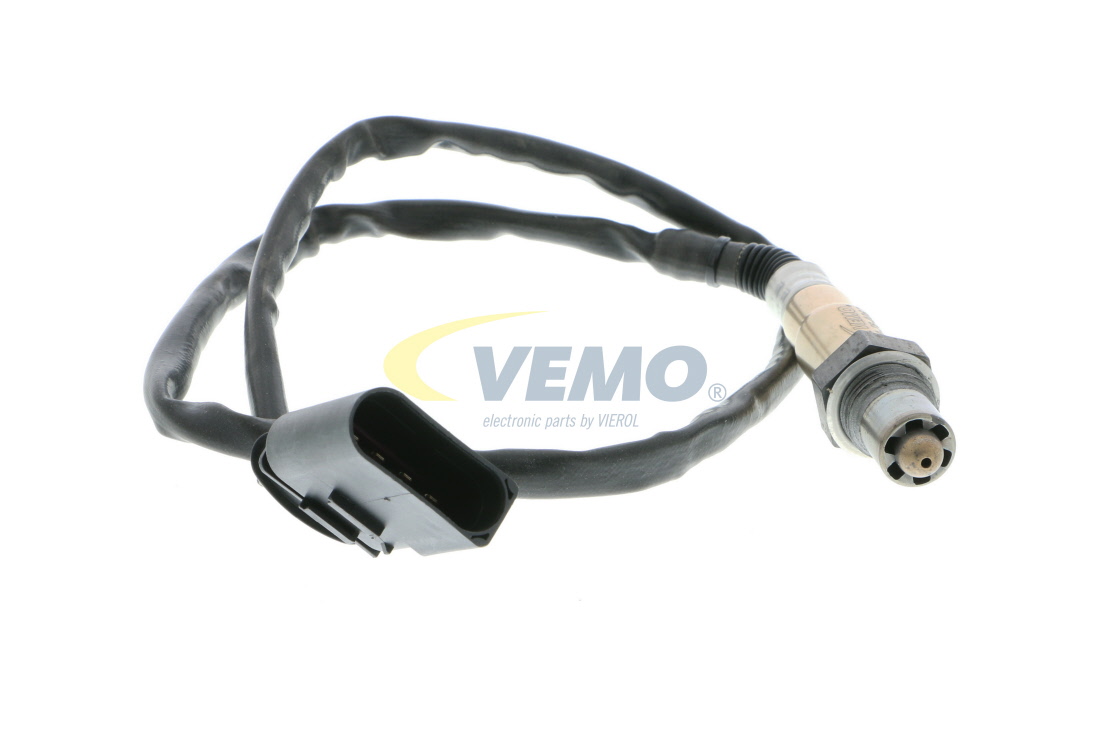 VEMO Original Quality V10-76-0067 Sonda lambda VW PASSAT Variant (3B6) 275 cv Gasolina custo
