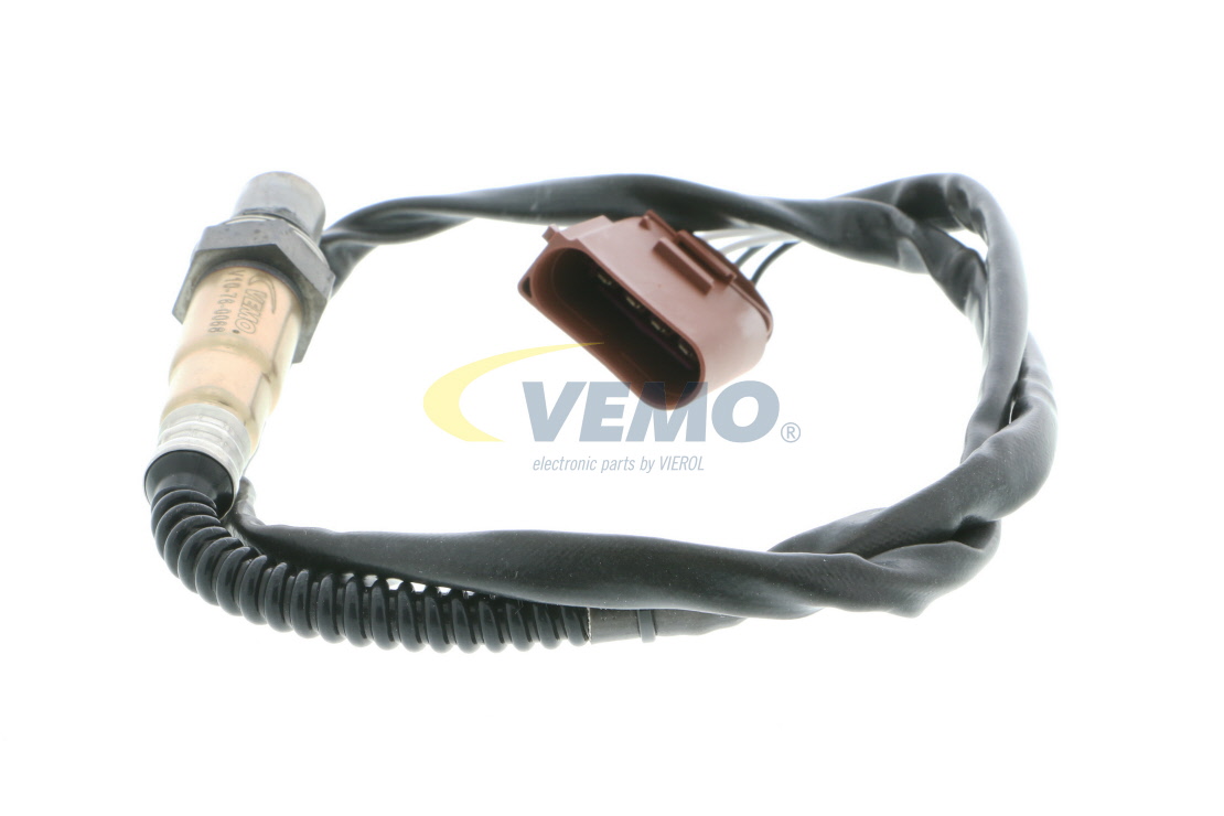 VEMO V10-76-0068: Lambdasonde Original Quality
