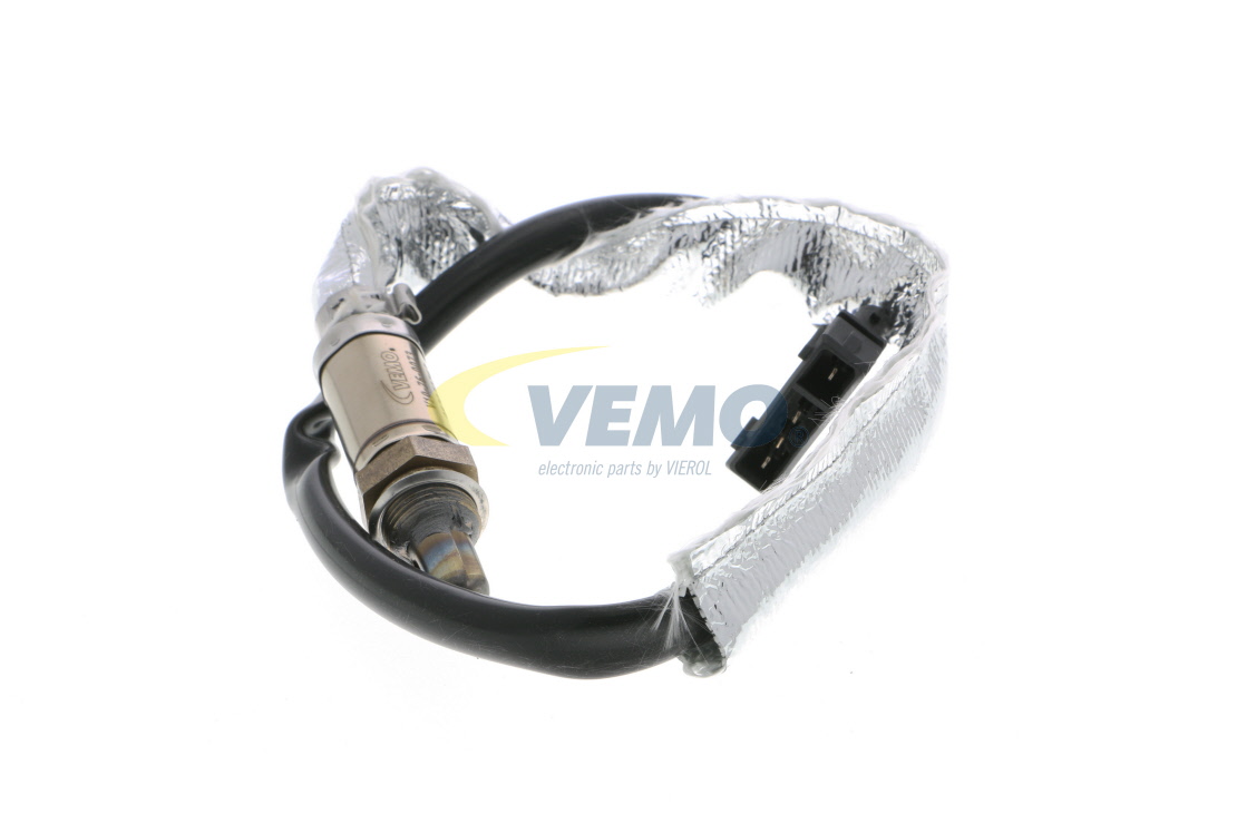 VEMO Original Quality V10-76-0073 Lambda jutiklis VOLKSWAGEN PASSAT Variant (3A5, 35I) 174 AG benzinas kaina