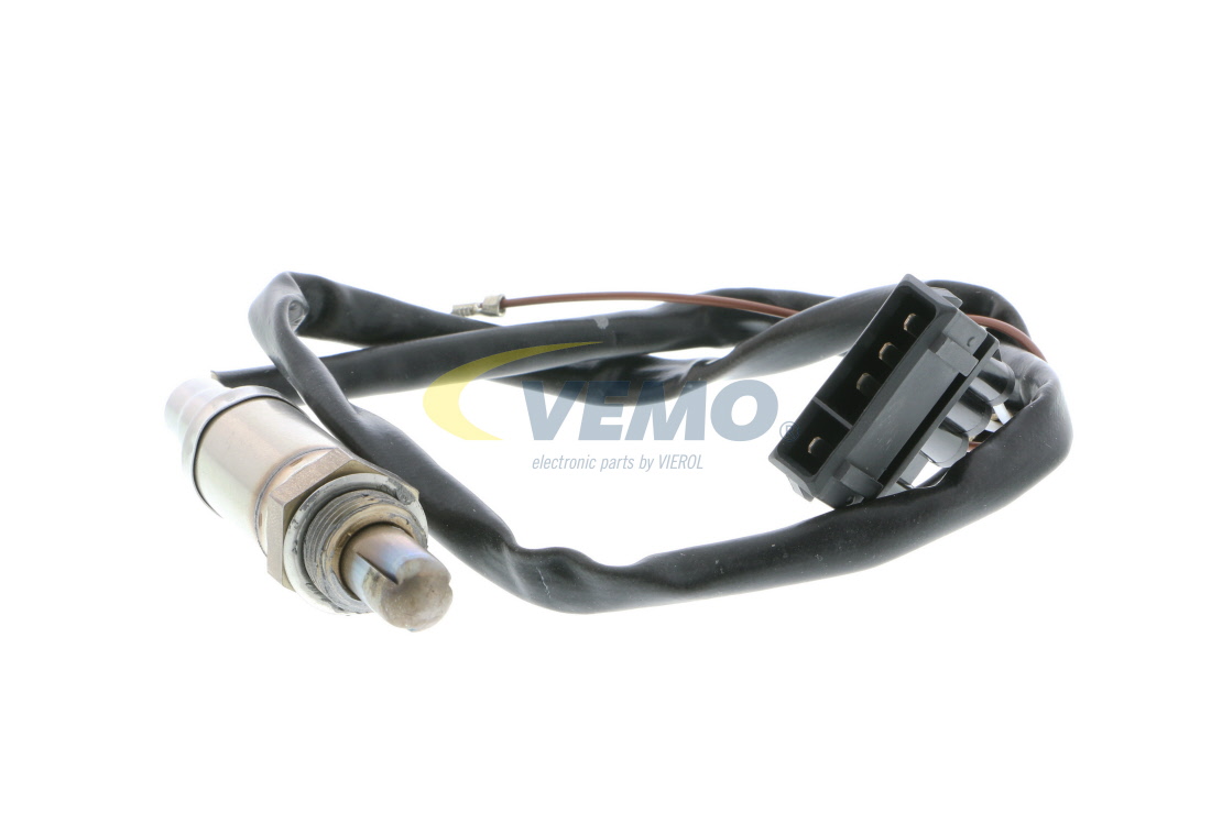 VEMO V10-76-0078: Sonda lambda Original Quality