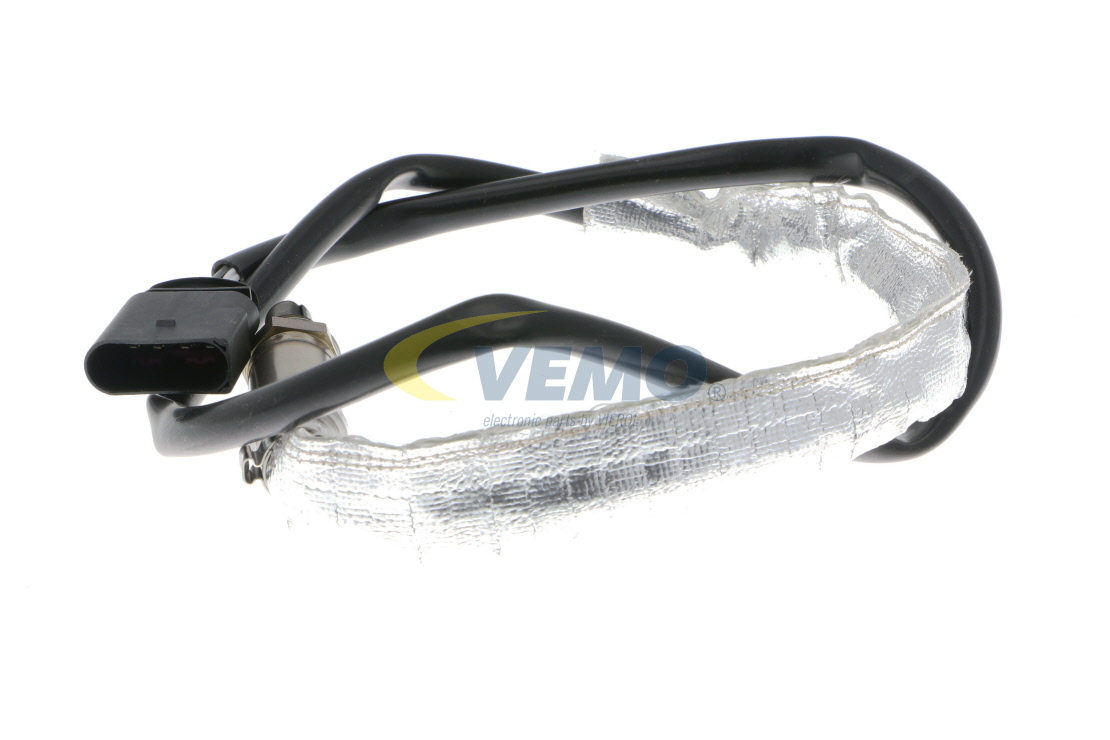 VEMO Original Quality V10-76-0079 Lambda sonda VW Bora Sedan (1J2) 150 HP Benzín cena