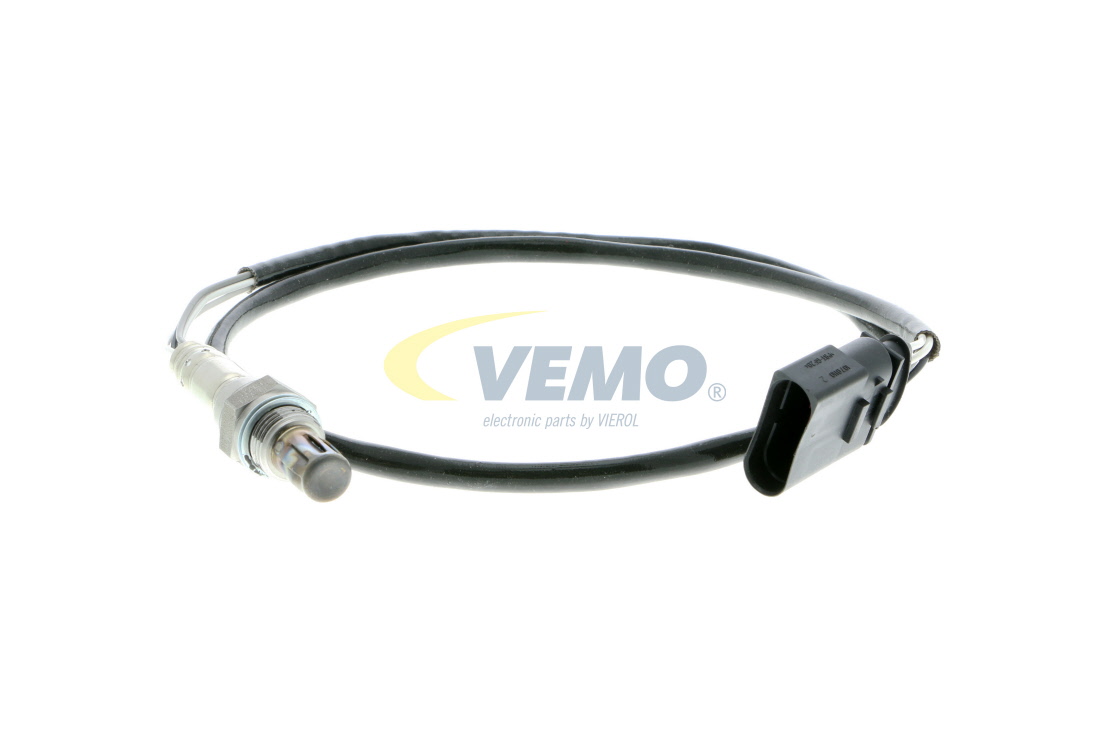 VEMO V10-76-0080: Lambdasonde Original Quality
