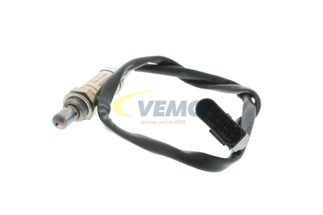 VEMO V10-76-0081: Lambda sonda Original Quality