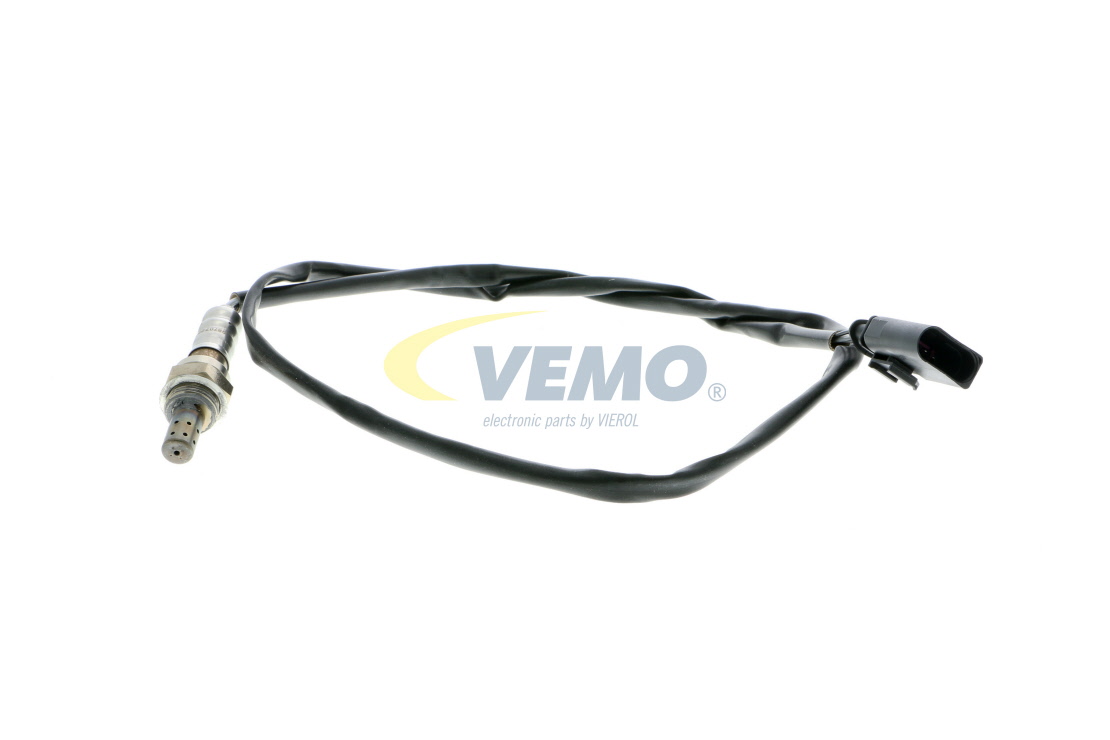 VEMO V10-76-0084: Lambdasond Original Quality