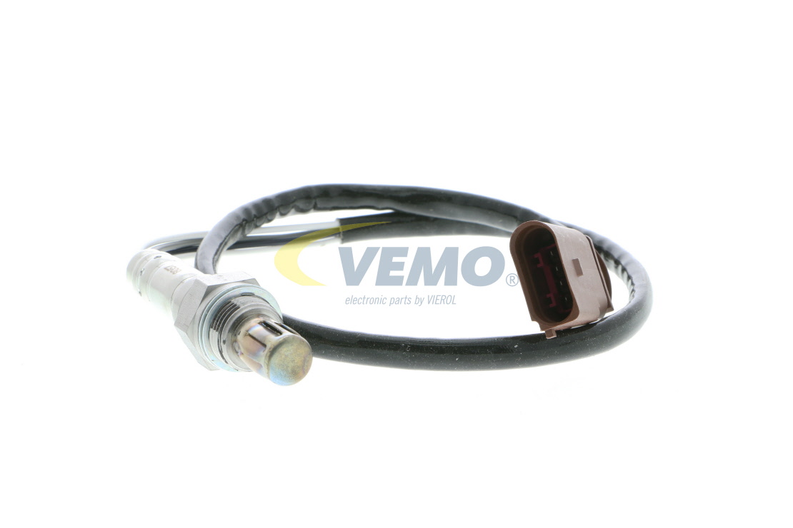 VEMO Original Quality V10-76-0087 Ламбда-сонда AUDI A8 (4E2, 4E8) 260 K.C. бензин цена