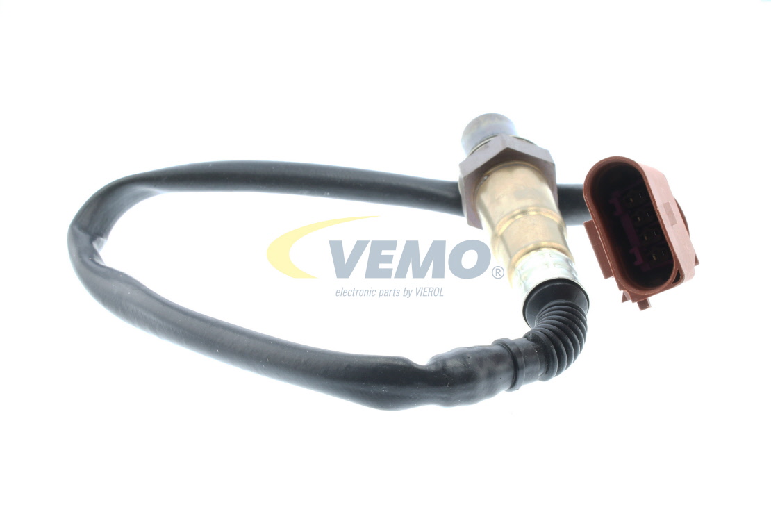 VEMO V10-76-0088: Lambdasond Original Quality