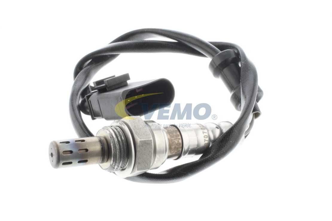VEMO Original Quality V10-76-0089 Sonda lambda SEAT Ibiza 4 (6J5, 6P1) 86 KM benzyna koszt
