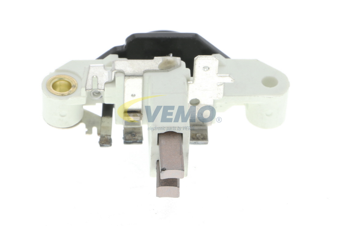 VEMO Original Quality V10-77-0017 Regulátor generátoru VW PASSAT Variant (3B6) 115 HP Benzín cena
