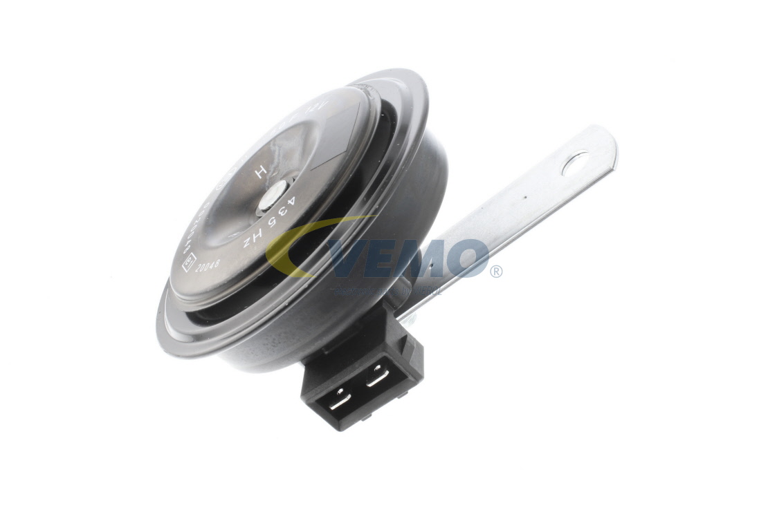 VEMO Original Quality V10-77-0912 Garsinis signalas RENAULT TWINGO 1 (C06) 55 AG benzinas kaina