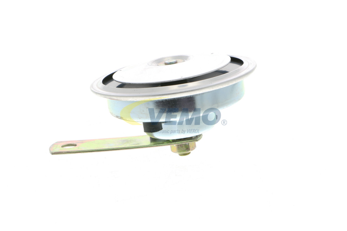 VEMO Original Quality V10-77-0916 Garsinis signalas VOLKSWAGEN PASSAT Variant (3A5, 35I) 72 AG benzinas kaina