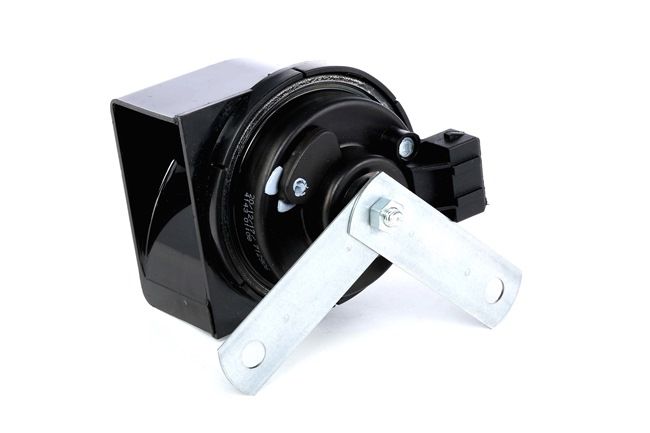 VEMO V10-77-0917: Signalhorn Original Quality