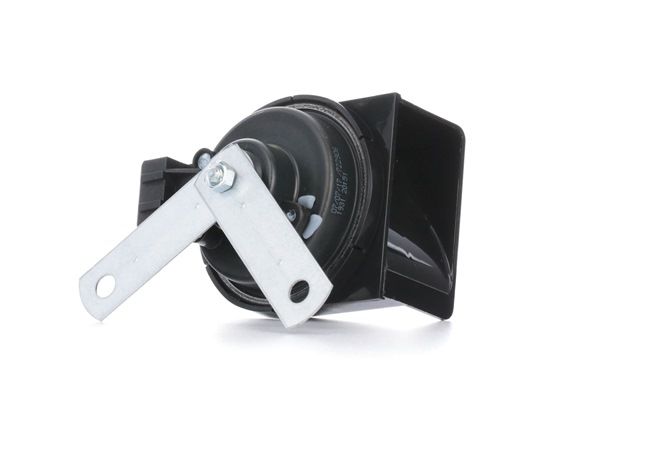 VEMO Original Quality V10-77-0918 Garsinis signalas VOLKSWAGEN Golf 5 (1K1) 116 AG benzinas kaina