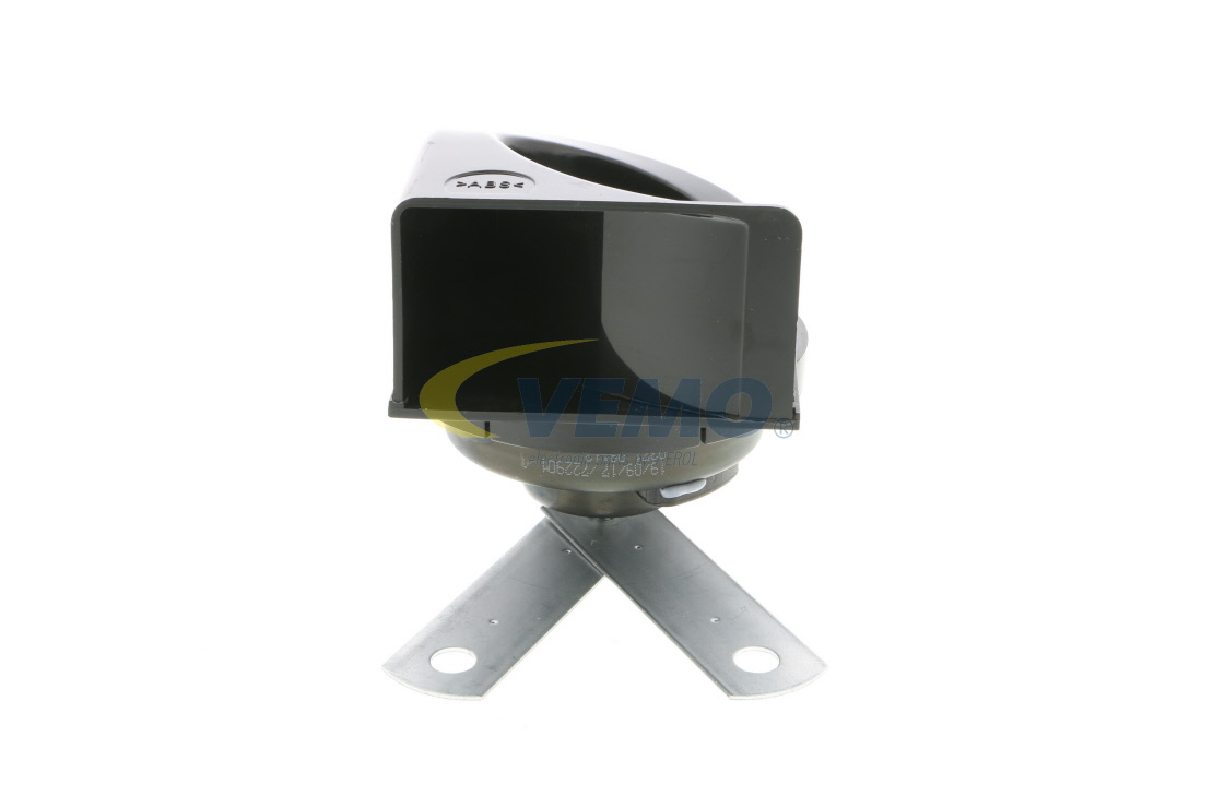 VEMO Original Quality V10-77-0920 Garsinis signalas VOLKSWAGEN Golf 5 (1K1) 116 AG benzinas kaina