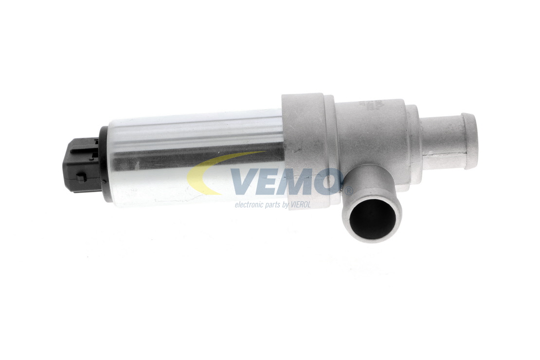 VEMO V10-77-0922: Actuateur de ralenti Original Quality