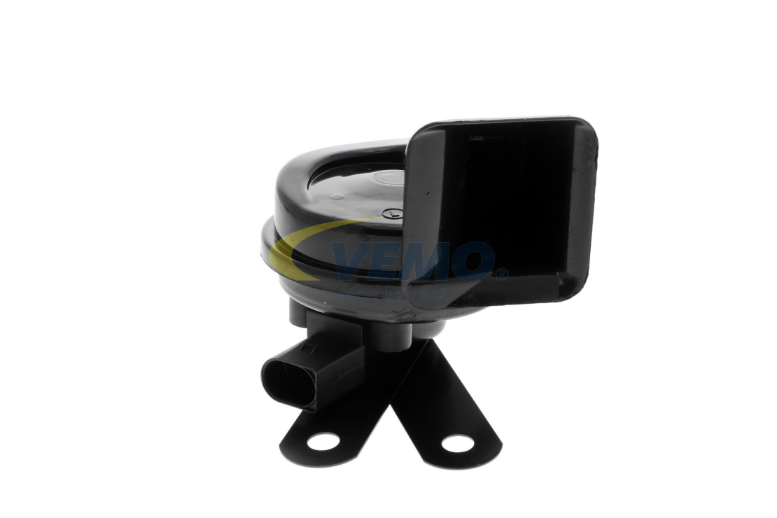 VEMO Original Quality V10-77-0924 Garsinis signalas VOLKSWAGEN Golf 5 (1K1) 116 AG benzinas kaina