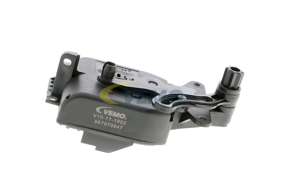 VEMO Original Quality V10-77-1002 Stel element, mengklep VOLKSWAGEN New Beetle Hatchback (9C1, 1C1) 100 Pk Benzine kosten