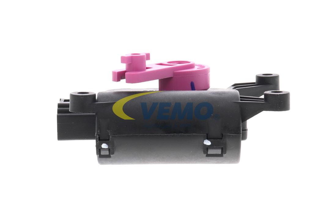 VEMO Original Quality V10-77-1004 Element de reglare, clapeta carburator VW Bora Sedan (1J2) 75 CP benzina cat costa