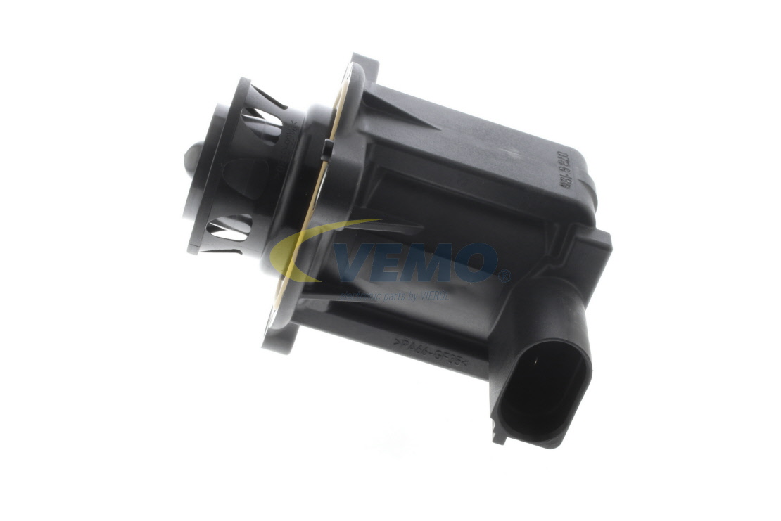 VEMO Q+, original equipment manufacturer quality MADE IN GERMANY V10-77-1010 Schoepluchtklep, turbolader VOLKSWAGEN Passat Variant (3C5) 122 Pk Benzine kosten
