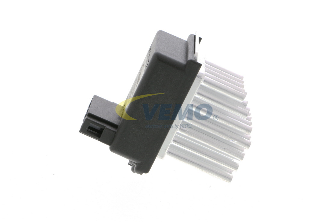 VEMO Original Quality V10-79-0006 Регулатор, обдухване интериор VW PASSAT Variant (3A5, 35I) 115 K.C. бензин цена