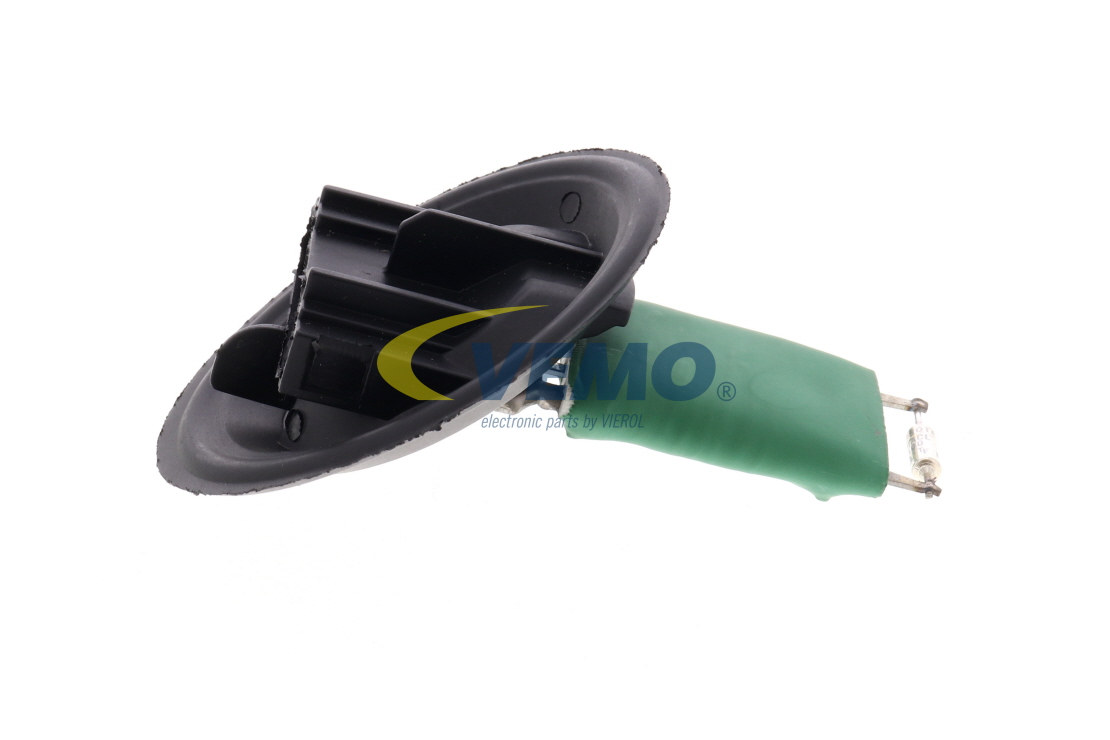 VEMO Original Quality V10-79-0009 Ρυθμιστής, βεντιλατέρ εσωτερικού χώρου SEAT Toledo 4 (KG3) 75 PS Βενζίνη κόστος