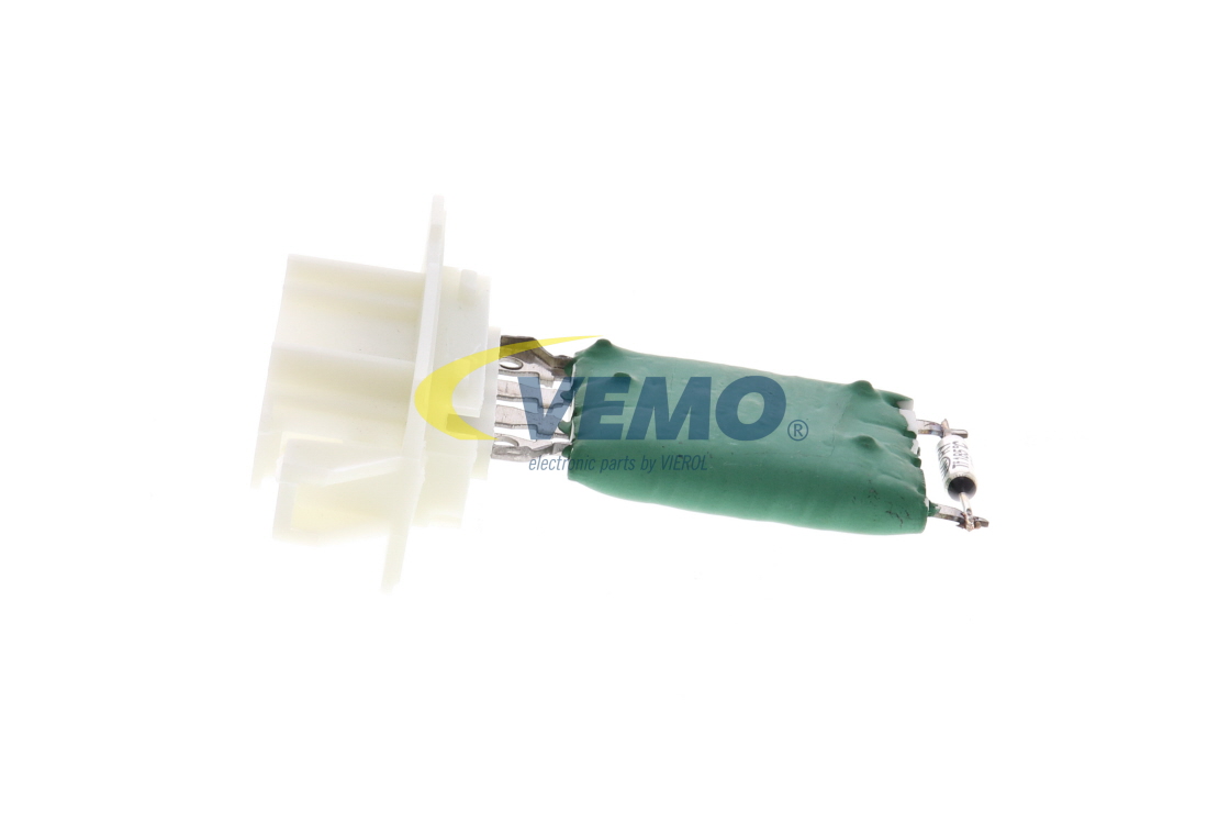 VEMO Original Quality V10-79-0010 Регулатор, обдухване интериор VW Passat Variant (3C5) 122 K.C. дизел цена