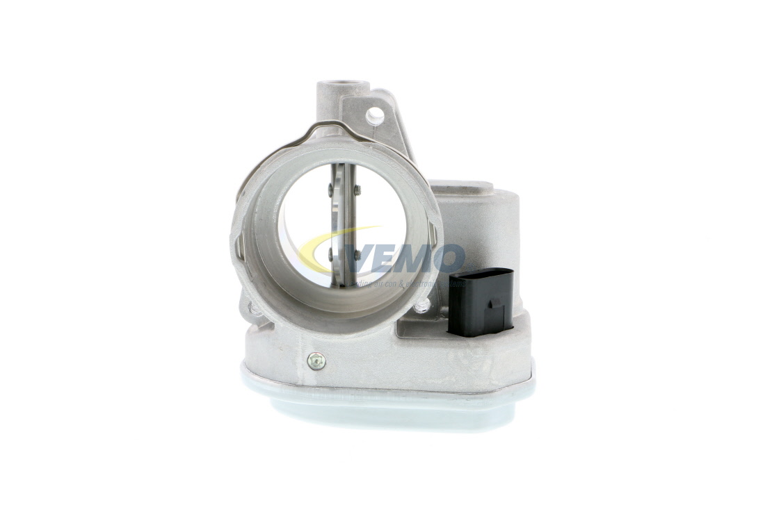 VEMO Original Quality V10-81-0011 Gasspjæld VW New Beetle Hatchback (9C1, 1C1) 101 HK Diesel hvad koster