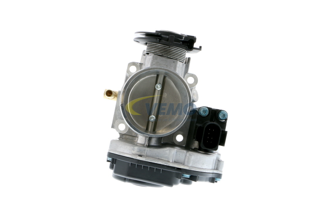 VEMO Original Quality V10-81-0015 Gasspjæld VW Bora Sedan (1J2) 150 HK Benzin hvad koster