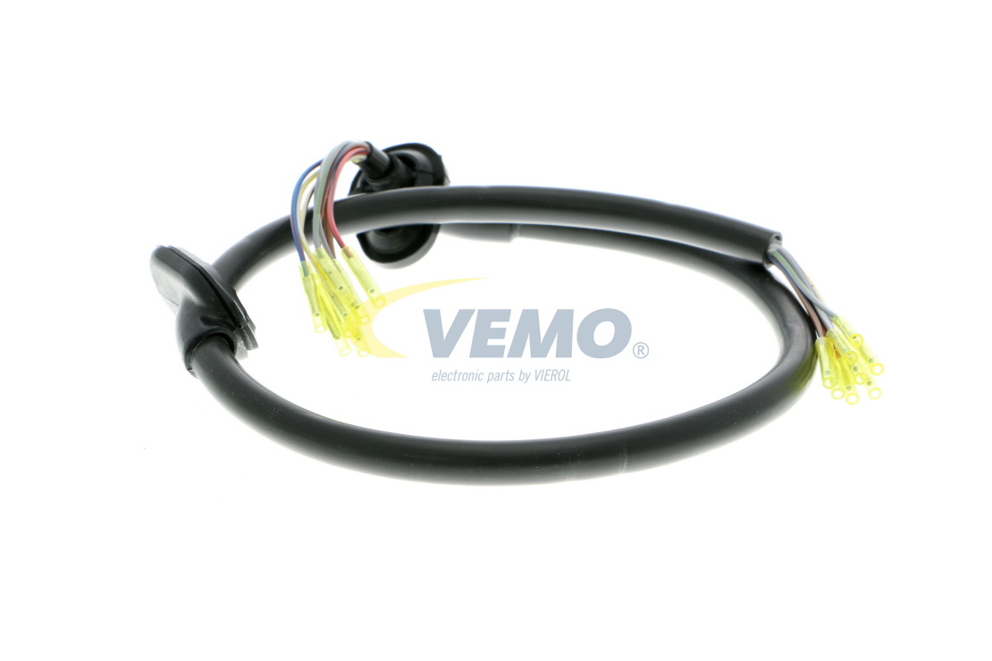 VEMO EXPERT KITS + V10-83-0018 Σετ επισκευής, σετ καλωδίων VW Bora Sedan (1J2) 180 PS Βενζίνη κόστος