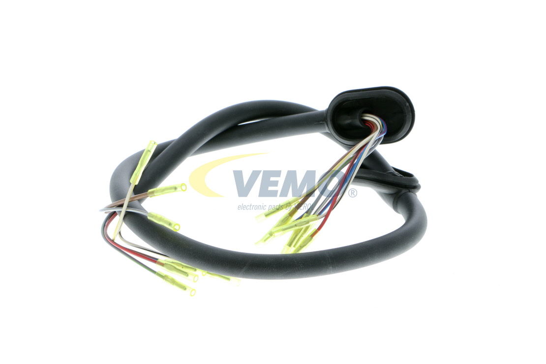 VEMO EXPERT KITS + V10-83-0045 Kit de reparação, cablagem VW PASSAT Variant (3B5) 110 cv Diesel custo