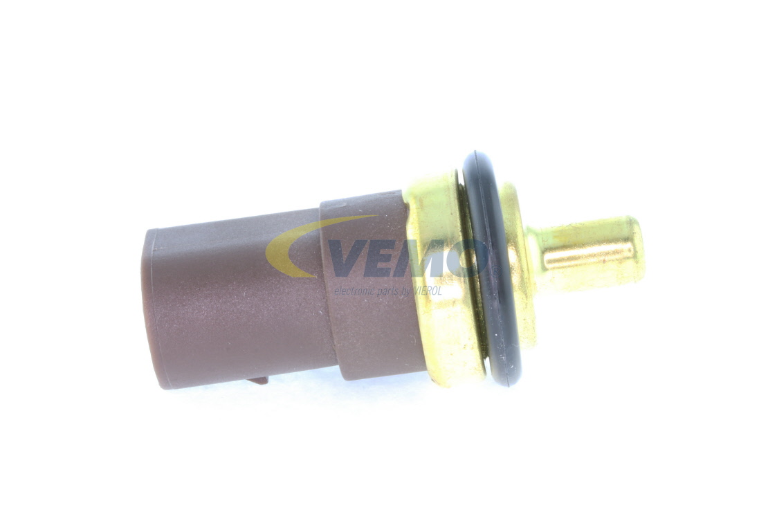 VEMO Original Quality V10-99-0002 Motorelektrik VW TRANSPORTER 4 Bus (70XB, 70XC, 7DB, 7DW) 2.4 D 78 PS Diesel