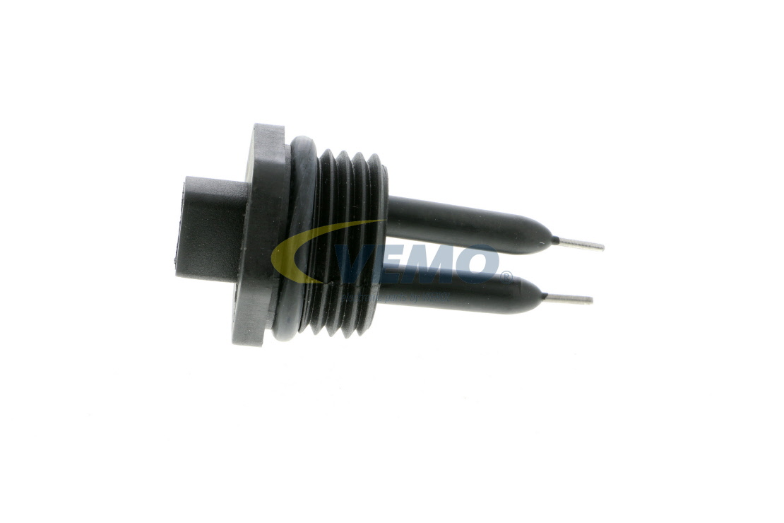 VEMO Original Quality V10-99-0024 Kühlmittelstand-Sensor VW PASSAT Stufenheck (32B) 2.2 115 PS Benzin