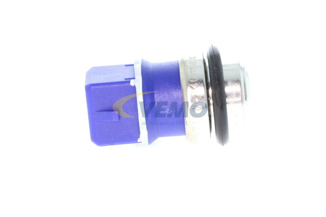 VEMO V10-99-0125: Kühlmitteltemperatur-Sensor Original Quality