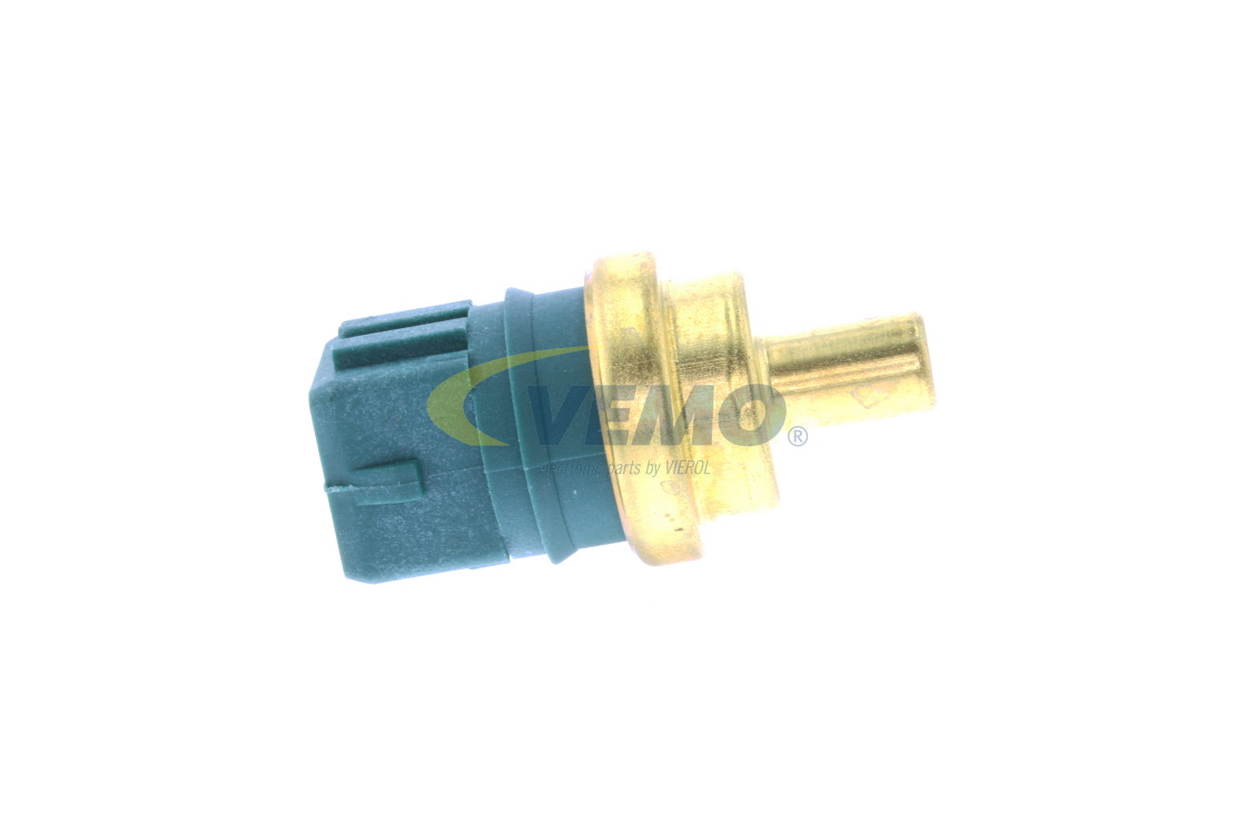 VEMO EXPERT KITS + V10-99-0907 Αισθητήρας, θερμοκρ. ψυκτικού υγρού VW PASSAT Variant (3B5) 193 PS Βενζίνη κόστος