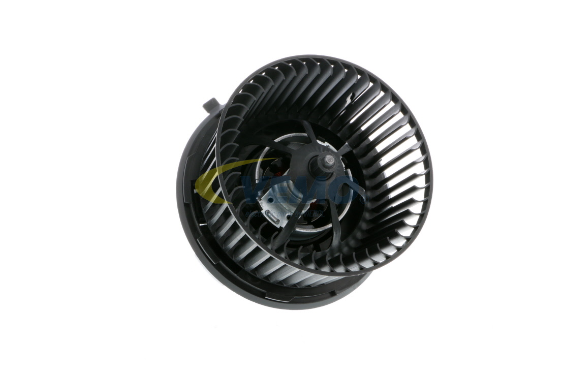 VEMO V15-03-1875: Innenraumgebläse 12V Original Quality